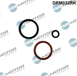uszczelka-pompowtryskiwacza-vw-golf-20tdi-06-zestaw-drm032rk-dr-motor