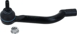 konc-dr-kier-nissan-qashqai-koleos-x-trail-07-pr-lmi37420-lemforder