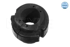 guma-stabilizatora-vw-przod-passat-a4-a6-94-27mm-1004110026-meyle