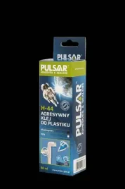 klej-do-twardych-plastikow-80ml-tiksotropowy-kpsh44100-pulsar