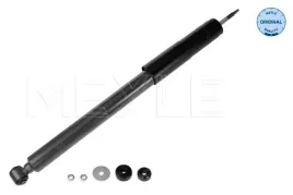 amortyzator-db-t-w203-00-le-pr-meyle