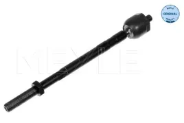 drazek-kierowniczy-renault-trafic-01-lewy-prawy-16-160310004-meyle