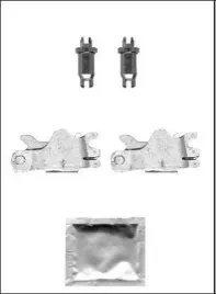 zestaw-naprawczy-dzwigni-rozpieraka-bmw-1-10-qb120-53-010-quick-brake