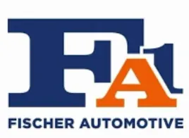 zlacze-elastyczne-uklad-wydechowy-inner-braid-45x280-345-280-fischer