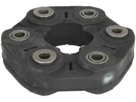 przegub-elastyczny-walu-bmw-e87-90-fe26332-febi