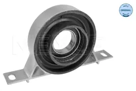 podpora-walu-bmw-e46-330d-99-3002612117-meyle