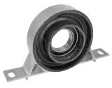 podpora-walu-bmw-e46-330d-99-3002612117-meyle-producent-czesci-meyle