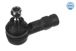 koncowka-drazka-kierowniczego-hyundai-accent-37-160200001-meyle