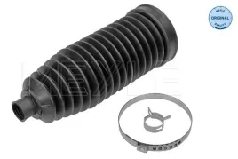 oslona-przekladni-kierowniczej-vw-q7-06-touareg-04-bmw-e-1006200007-meyle