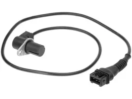 czujnik-polozenia-walu-korbowego-bmw-3-e36-20-97-3148990037-meyle