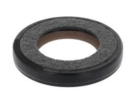 simering-przod-walu-ford-18td-30x50x75-20029769-corteco