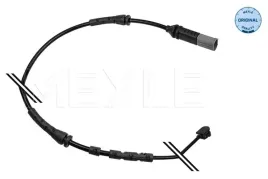 czujnik-klockow-hamulcowych-bmw-przod-f25-x3-10-3145270034-meyle