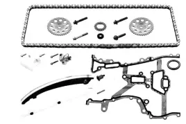 zestaw-lancucha-rozrzadu-opel-astra-fe33082-febi