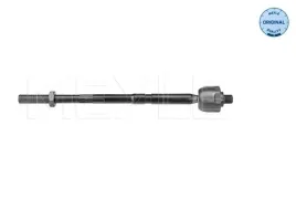 drazek-kierowniczy-opel-corsa-d-fiat-grande-punto-05-lewy-6160310013-meyle