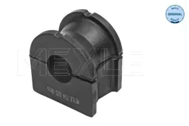 guma-stabilizatora-ford-przod-transit-22-24-32tdci-7146150016-meyle