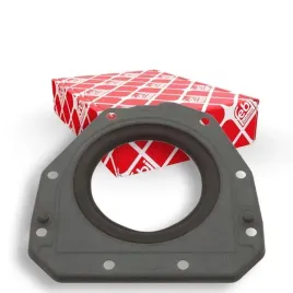 simering-tyl-walu-vw-golf-2-0-04-fe45216-febi