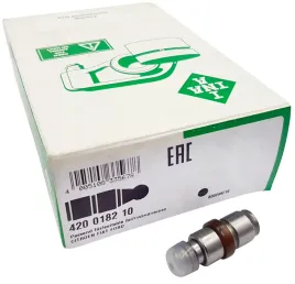 popychacz-zaworu-citroen-420018210-ina