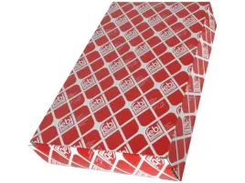 zestaw-lancucha-rozrzadu-bmw-n57d30c-pompy-wtryskowej-fe49532-febi