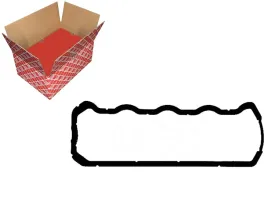 uszczelka-pokrywy-zaworow-vw-19tdi-fe15186-febi