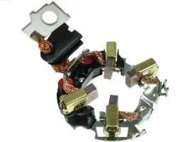 szczotkotrzymacz-rozrusznika-sbh0012-autostarter