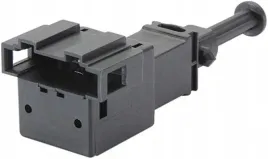 wlacznik-swiatel-stop-vw-fe29316-febi