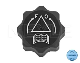 korek-zbiornika-wyrownawczego-peugeot-106-206-207-c3-c5-11-142380000-meyle