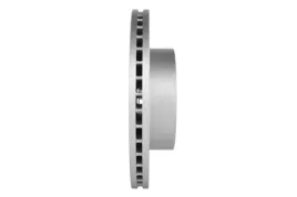 tarcza-hamulcowa-renault-przod-master-10-0986479716-bosch