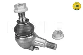 sworzen-wahacza-mercedes-przod-w202-dolny-0160106331-hd-meyle
