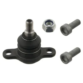 sworzen-wahacza-vw-przod-t5-dolny-03-lewy-prawy-ze-srubami-fe30858-febi