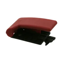 jezyczek-podnoszenia-maski-mercedes-klasa-ce-03-93-fe26211-febi