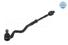 drazek-kierowniczy-bmw-e46-prawy-komplet-98-3160300005-meyle