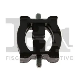 wieszak-tlumika-bmw-e38-39-46-103-911-fischer