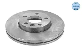 tarcza-hamulcowa-vw-przod-t5-03-1155211053-meyle