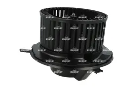 dmuchawa-vw-a3-seat-skoda-bez-zintegrowanego-regulatora-nrf34004-nrf