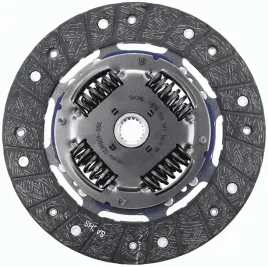 sprzeglo-komplet-citroen-berlingo-c3-c4-ds4-14-16-vti-3000-950-005-sachs