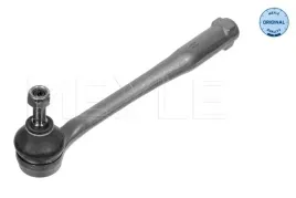 koncowka-drazka-kierowniczego-peugeot-207-lewy-11-160200009-meyle