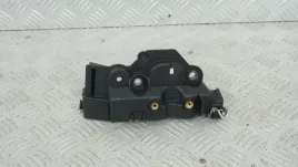 oslona-rozrzadu-renault-16dci-fiat-db-nissan-opel-tcc9-fai