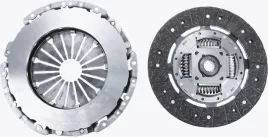 sprzeglo-komplet-kia-ceed-cerato-pro-ceed-16-crdi-05-3000-950-564-sachs