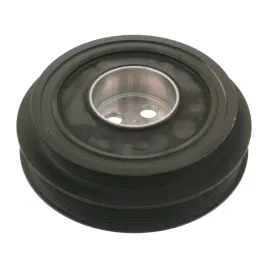 kolo-pasowe-walu-korbowego-ford-transit-22-tdci-06-fe36625-febi