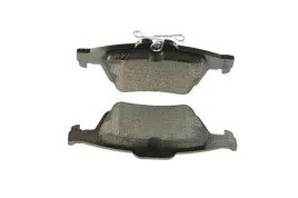 klocki-hamulcowe-ford-tyl-focus-11-c-max-10-connect-volvo-2521201-textar