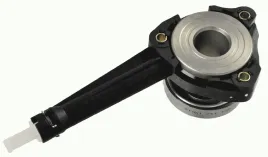 wysprzeglik-opel-movano-vivaro-19-28-tdi-98-3182-654-142-sachs