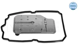 filtr-automatycznej-skrzyni-biegow-mercedes-z-uszczelka-w2-0140370000-meyle