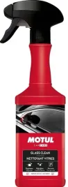 srodek-do-czyszczenia-szyb-500ml-glass-clean-500ml-motul