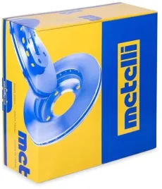 cylinderek-hamulcowy-renault-clio-98-lewy-prawy-101-744-metelli