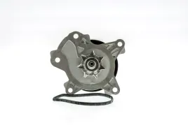 pompa-wody-toyota-auris-wpt-140-aisin