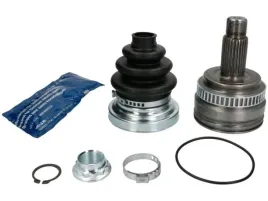 przegub-zew-bmw-e81-e87-e82-e88-e90-27z-88mm-25z-z-abs-ty-3144980013-meyle