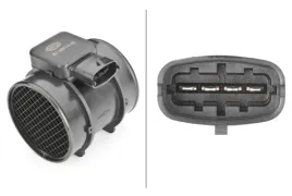 przeplywomierz-powietrza-opel-astra-20t-02-8et009142-031-hella