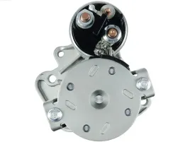 rozrusznik-renault-megane-ii-iii-clio-15dci-s3124s-autostarter