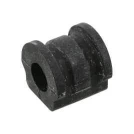 guma-stabilizatora-skoda-przod-fabia-wewnetrzna-17mm-fe27640-febi