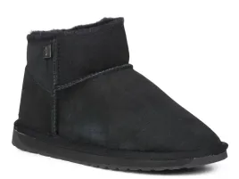 buty-damskie-emu-australia-sniegowce-platinum-slim-wp11875-czarne-niskie